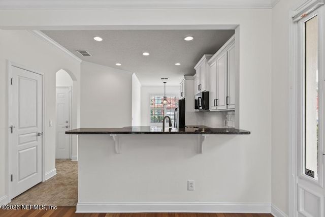 13525 ISLA VISTA Drive, Jacksonville, FL 32224