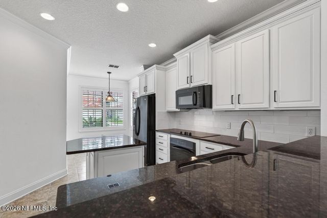 13525 ISLA VISTA Drive, Jacksonville, FL 32224