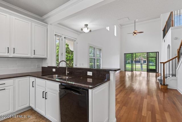 13525 ISLA VISTA Drive, Jacksonville, FL 32224
