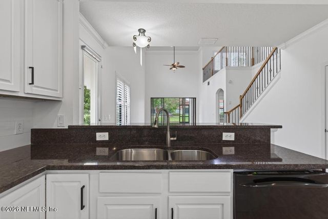 13525 ISLA VISTA Drive, Jacksonville, FL 32224