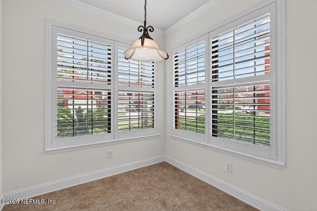 13525 ISLA VISTA Drive, Jacksonville, FL 32224