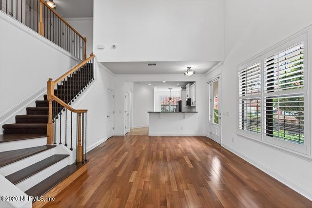 13525 ISLA VISTA Drive, Jacksonville, FL 32224