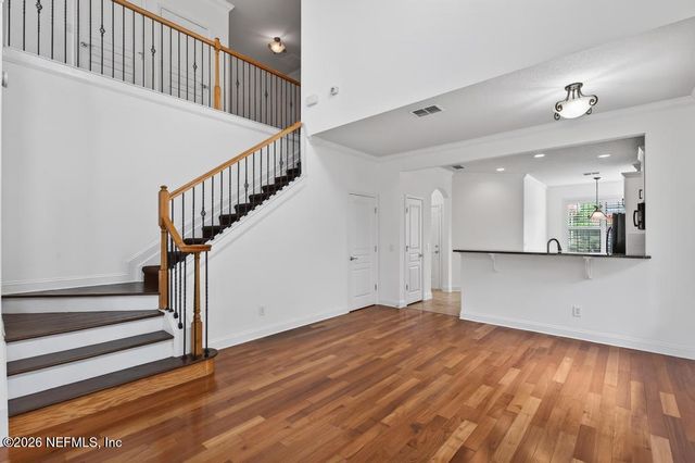 13525 ISLA VISTA Drive, Jacksonville, FL 32224