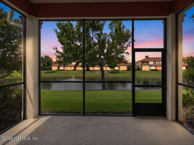 13525 ISLA VISTA Drive, Jacksonville, FL 32224
