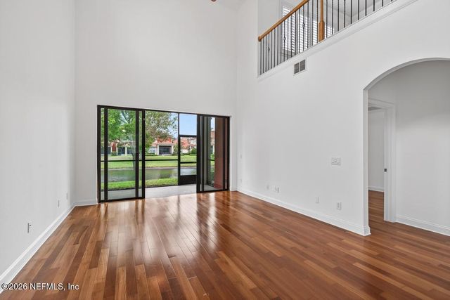 13525 ISLA VISTA Drive, Jacksonville, FL 32224