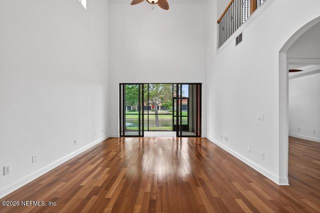 13525 ISLA VISTA Drive, Jacksonville, FL 32224