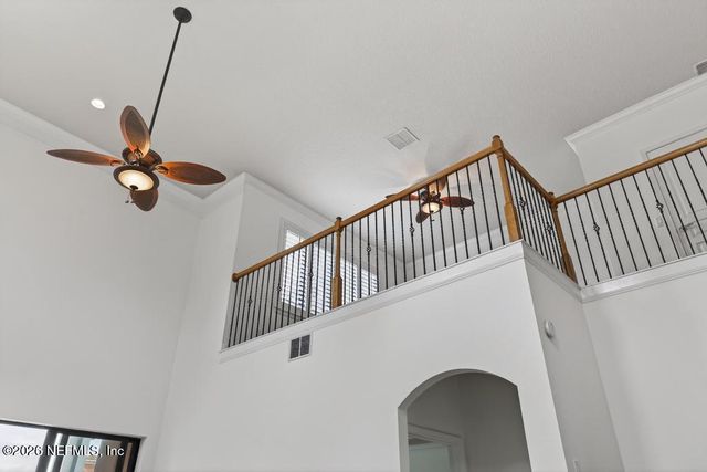 13525 ISLA VISTA Drive, Jacksonville, FL 32224