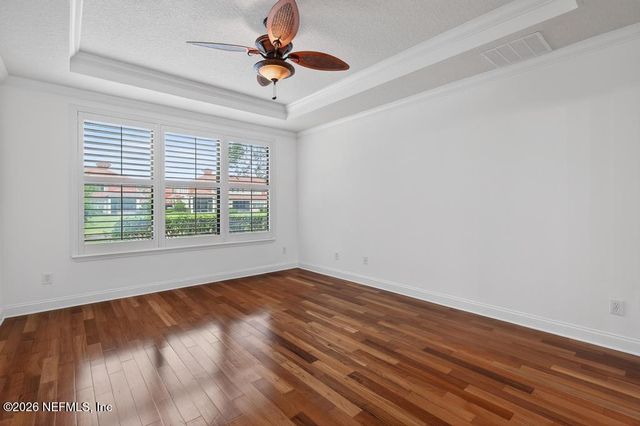 13525 ISLA VISTA Drive, Jacksonville, FL 32224