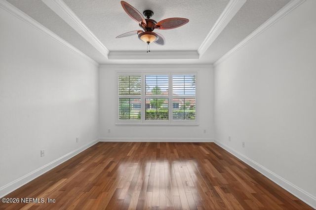 13525 ISLA VISTA Drive, Jacksonville, FL 32224