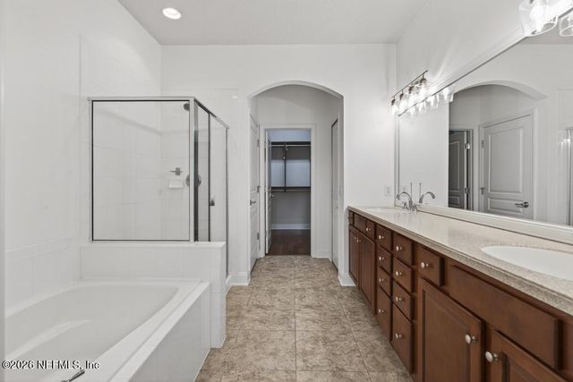 13525 ISLA VISTA Drive, Jacksonville, FL 32224