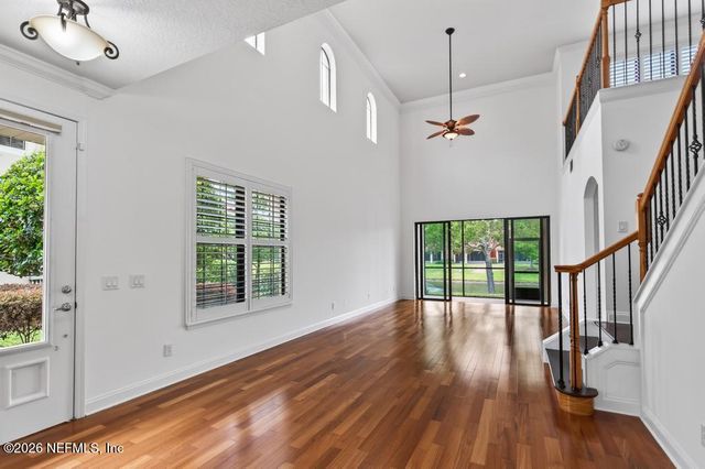 13525 ISLA VISTA Drive, Jacksonville, FL 32224