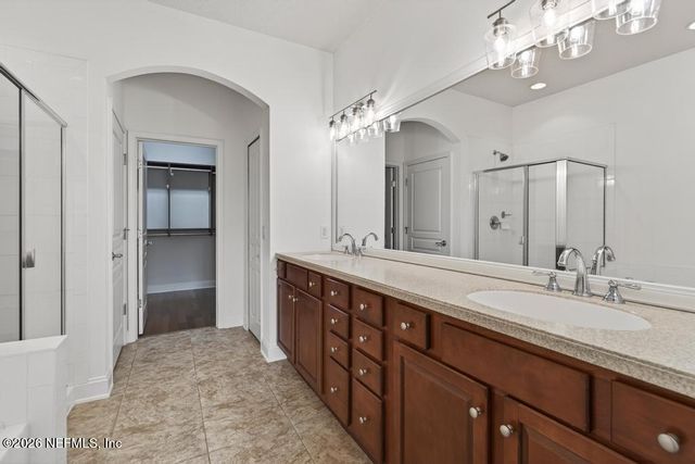 13525 ISLA VISTA Drive, Jacksonville, FL 32224