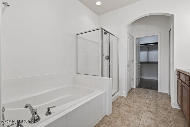 13525 ISLA VISTA Drive, Jacksonville, FL 32224