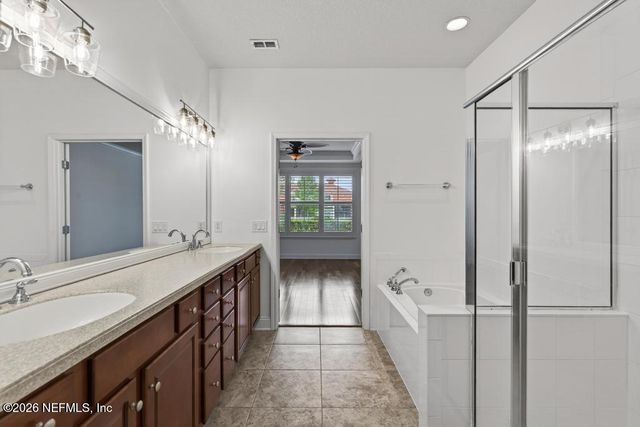 13525 ISLA VISTA Drive, Jacksonville, FL 32224