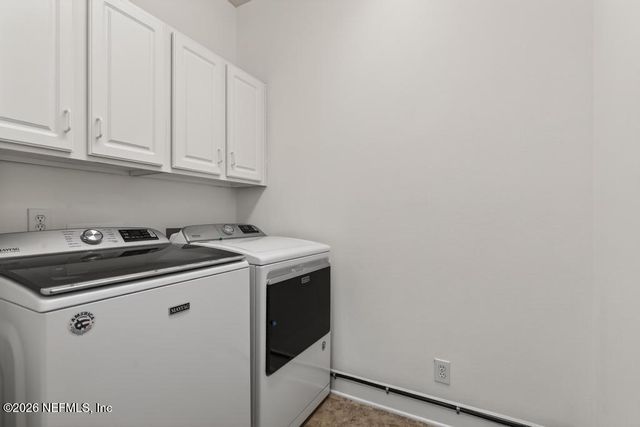 13525 ISLA VISTA Drive, Jacksonville, FL 32224