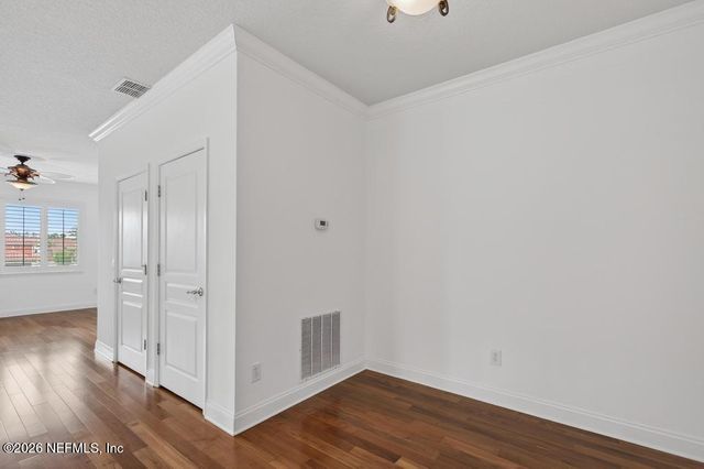 13525 ISLA VISTA Drive, Jacksonville, FL 32224