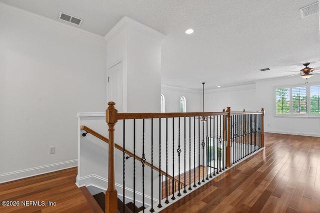 13525 ISLA VISTA Drive, Jacksonville, FL 32224