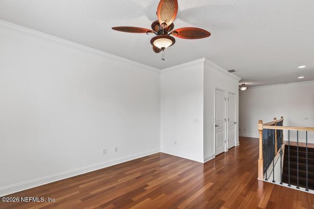 13525 ISLA VISTA Drive, Jacksonville, FL 32224
