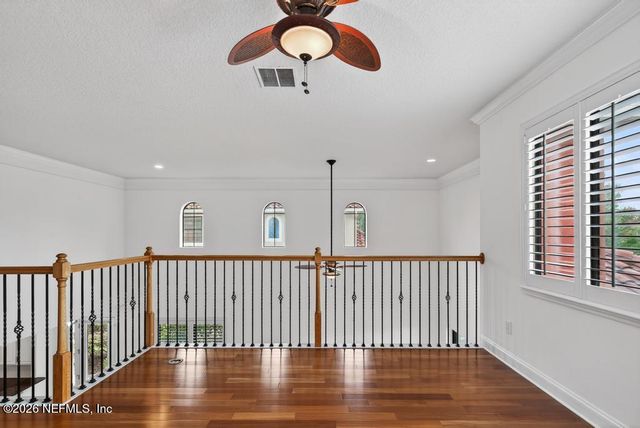 13525 ISLA VISTA Drive, Jacksonville, FL 32224