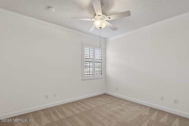 13525 ISLA VISTA Drive, Jacksonville, FL 32224