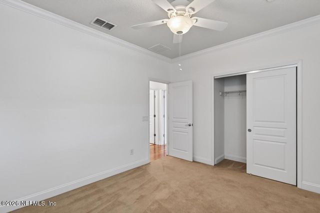13525 ISLA VISTA Drive, Jacksonville, FL 32224