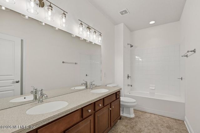 13525 ISLA VISTA Drive, Jacksonville, FL 32224