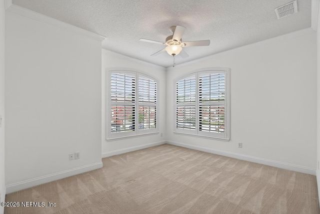 13525 ISLA VISTA Drive, Jacksonville, FL 32224