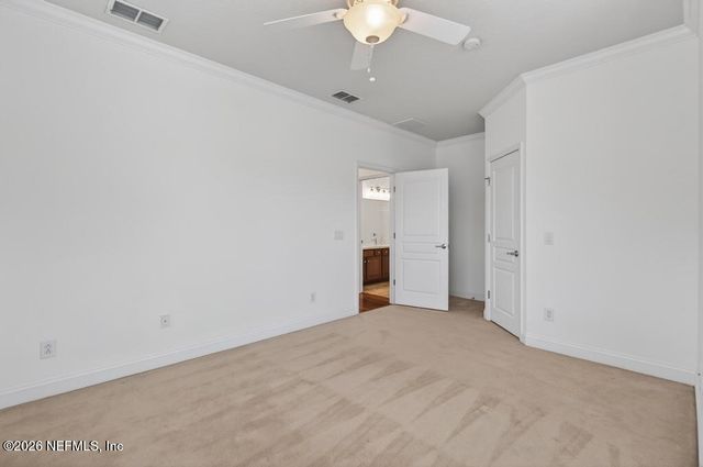 13525 ISLA VISTA Drive, Jacksonville, FL 32224