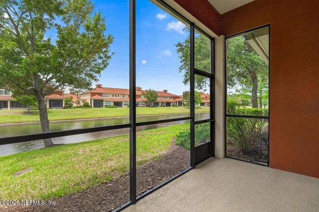 13525 ISLA VISTA Drive, Jacksonville, FL 32224