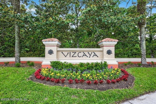 13525 ISLA VISTA Drive, Jacksonville, FL 32224