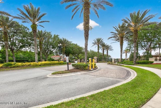 13525 ISLA VISTA Drive, Jacksonville, FL 32224