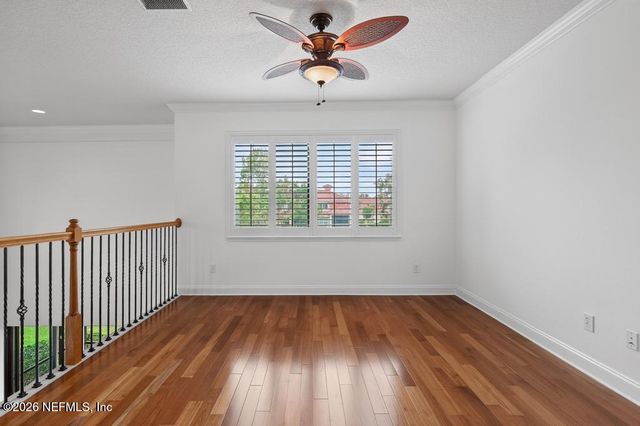 13525 ISLA VISTA Drive, Jacksonville, FL 32224