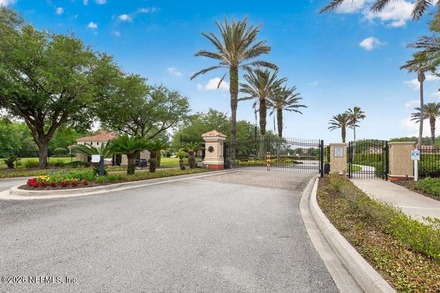 13525 ISLA VISTA Drive, Jacksonville, FL 32224