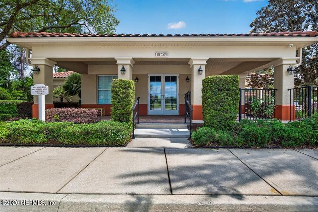 13525 ISLA VISTA Drive, Jacksonville, FL 32224