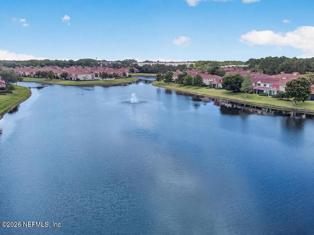 13525 ISLA VISTA Drive, Jacksonville, FL 32224
