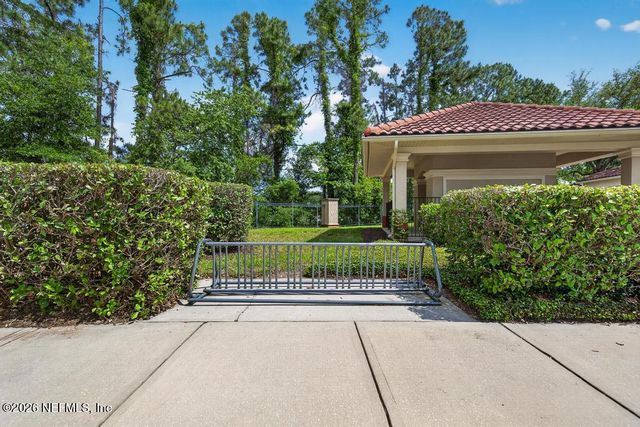 13525 ISLA VISTA Drive, Jacksonville, FL 32224