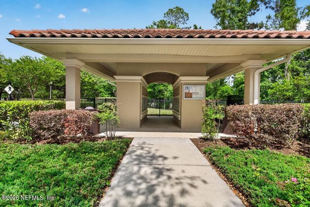 13525 ISLA VISTA Drive, Jacksonville, FL 32224