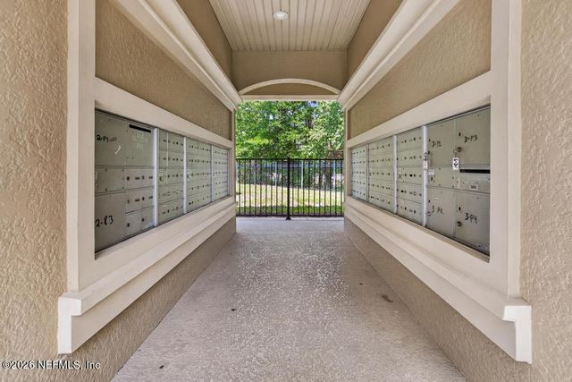 13525 ISLA VISTA Drive, Jacksonville, FL 32224