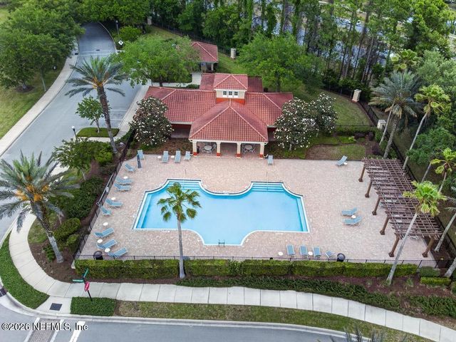 13525 ISLA VISTA Drive, Jacksonville, FL 32224
