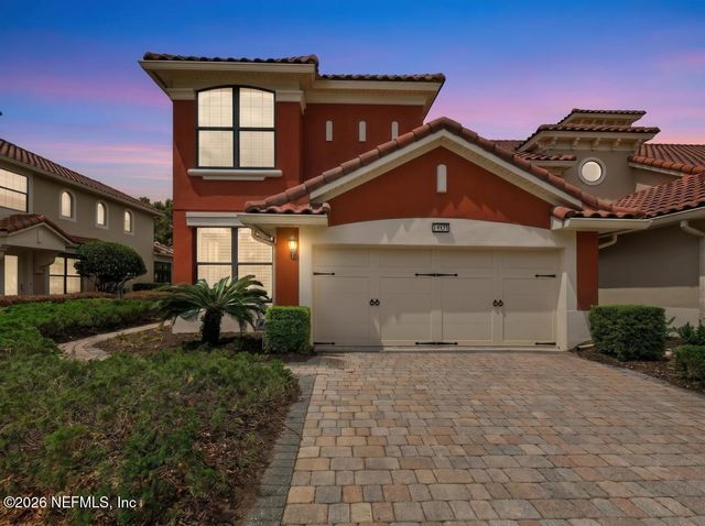 13525 ISLA VISTA Drive, Jacksonville, FL 32224