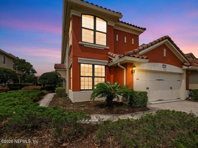13525 ISLA VISTA Drive, Jacksonville, FL 32224