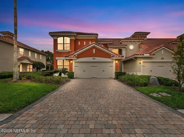 13525 ISLA VISTA Drive, Jacksonville, FL 32224