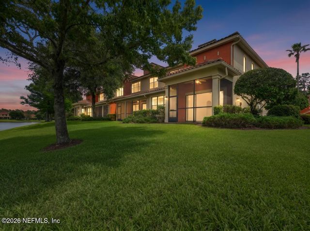 13525 ISLA VISTA Drive, Jacksonville, FL 32224