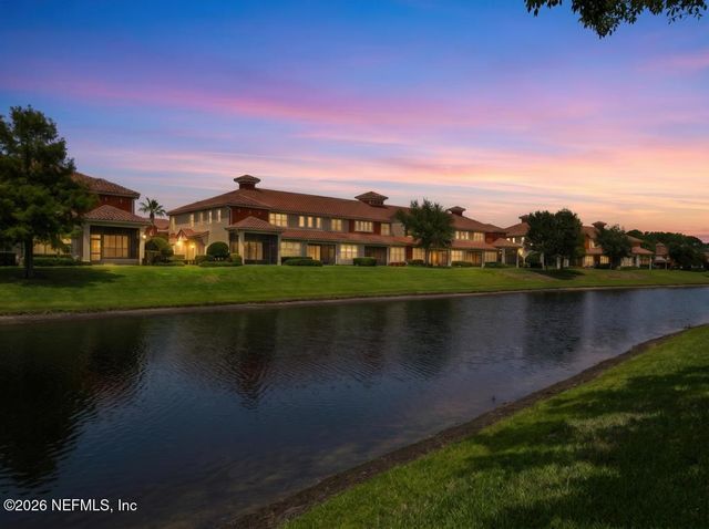 13525 ISLA VISTA Drive, Jacksonville, FL 32224