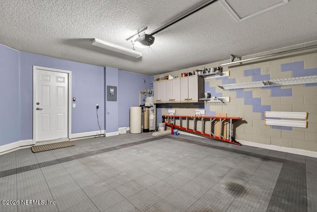 13525 ISLA VISTA Drive, Jacksonville, FL 32224