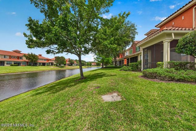 13525 ISLA VISTA Drive, Jacksonville, FL 32224
