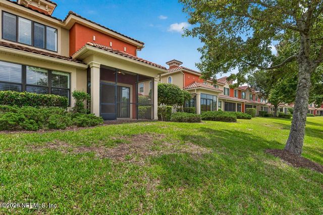 13525 ISLA VISTA Drive, Jacksonville, FL 32224