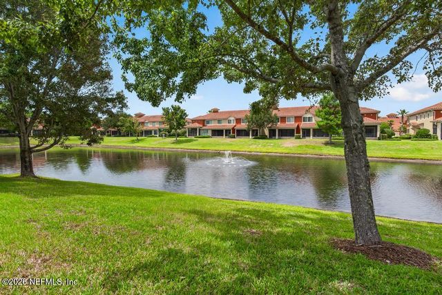 13525 ISLA VISTA Drive, Jacksonville, FL 32224