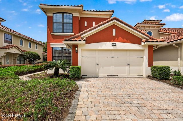 13525 ISLA VISTA Drive, Jacksonville, FL 32224