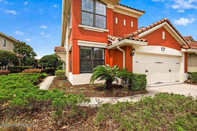 13525 ISLA VISTA Drive, Jacksonville, FL 32224
